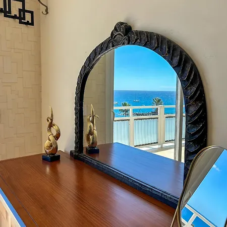 Penthouse Of Ocean Views *