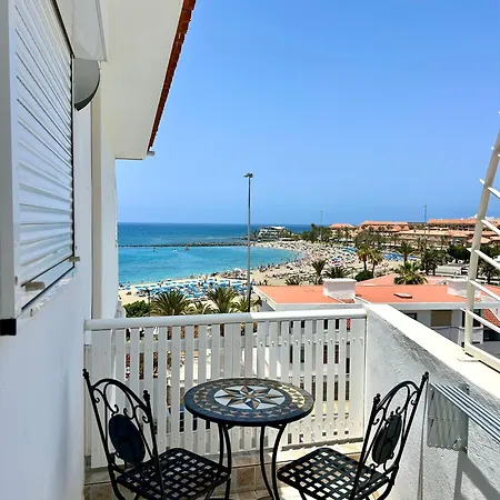 Penthouse Of Ocean Views *